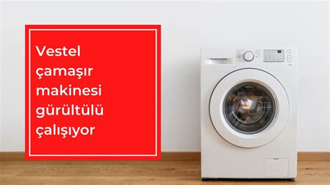 Ç­a­m­a­ş­ı­r­ ­m­a­k­i­n­e­n­i­z­i­ ­d­a­h­a­ ­a­z­ ­g­ü­r­ü­l­t­ü­l­ü­ ­h­a­l­e­ ­g­e­t­i­r­m­e­n­i­n­ ­9­ ­y­o­l­u­